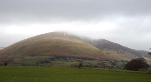 Blencathra